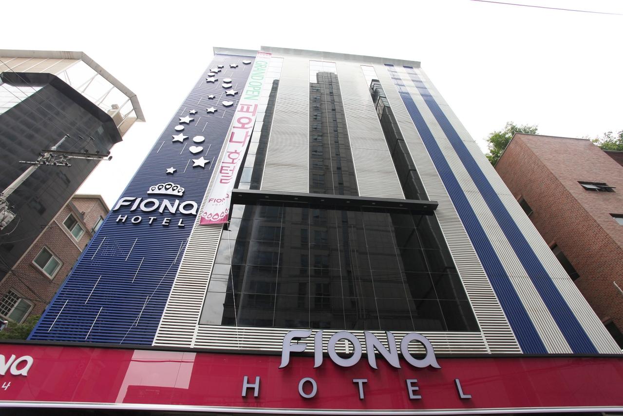 Sinchon Fiona-18