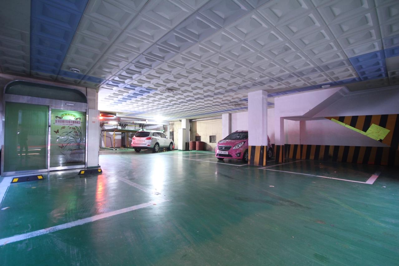 Busan Deokcheon Sky-6