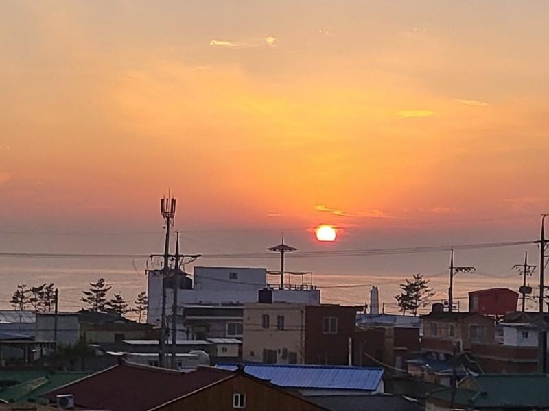 숙소 시설