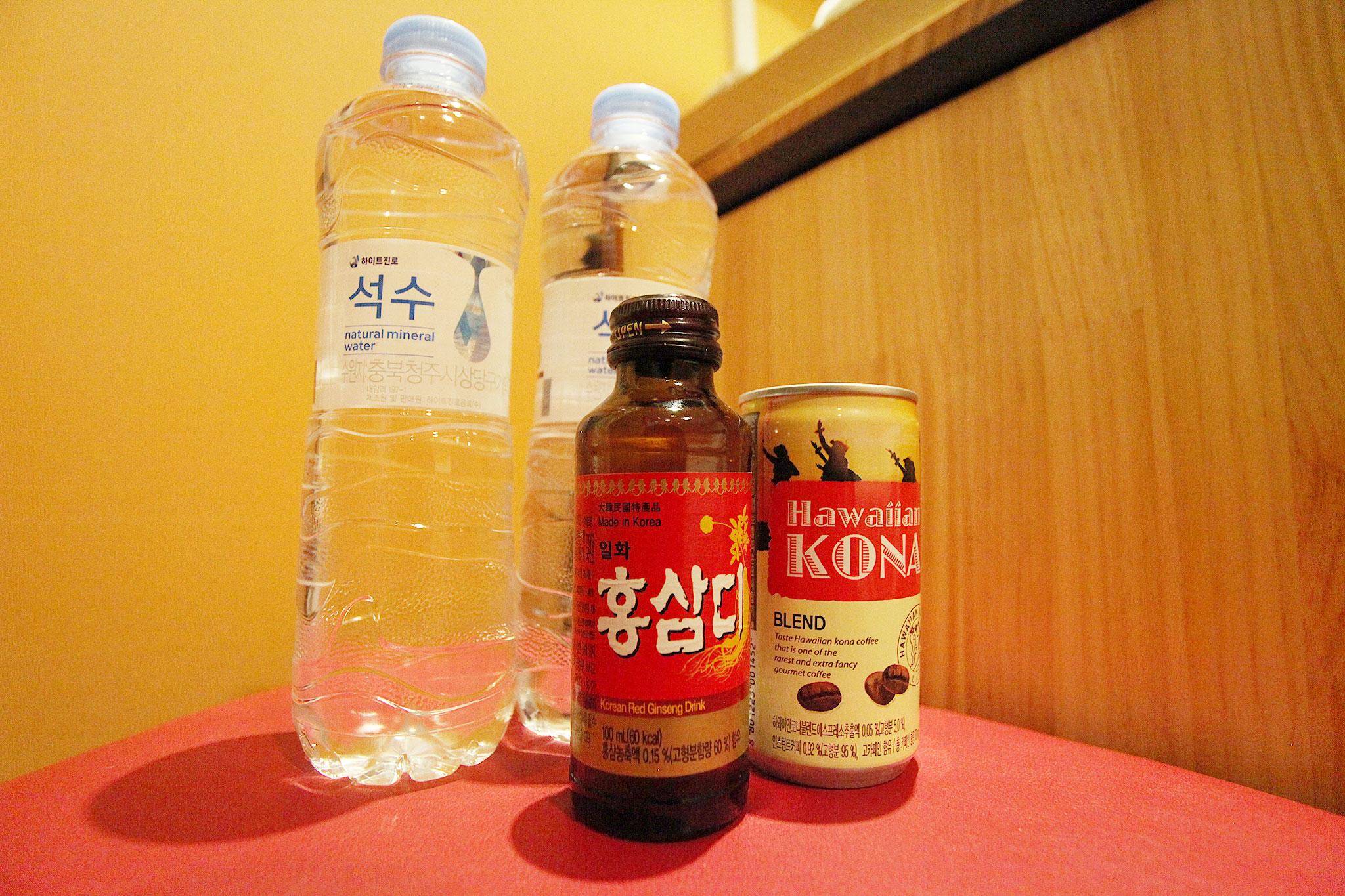 Dongducheon Healing-21