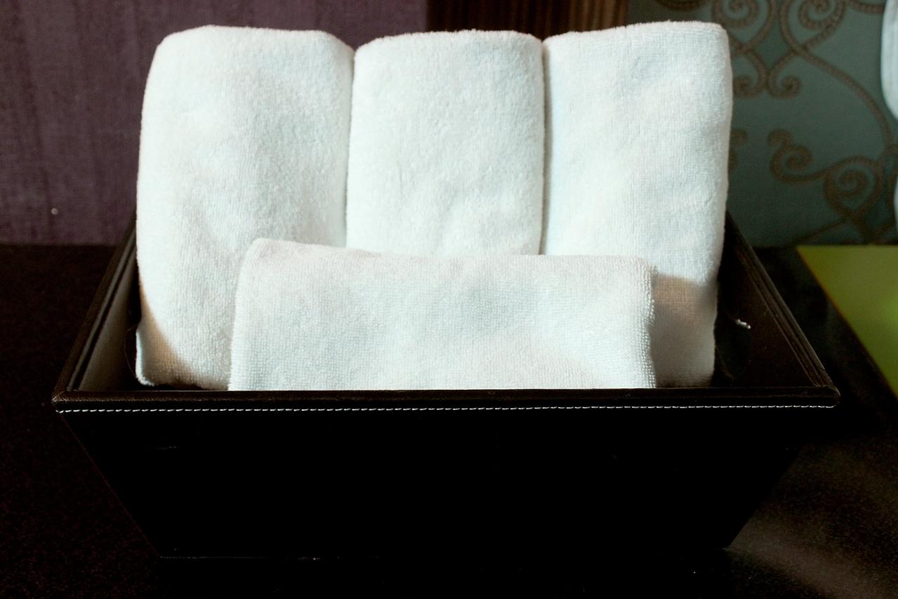 Busan Gwanganri Gung-21