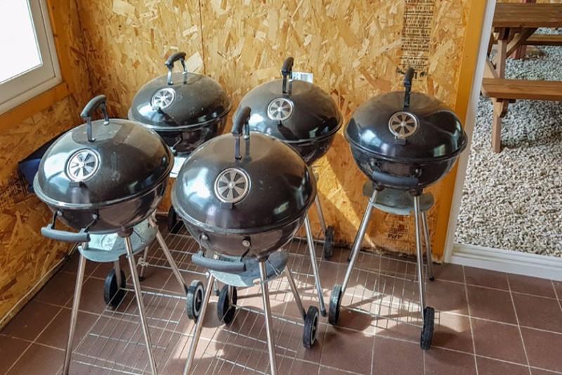 Daebudo Yeowoobyeol Pension-29