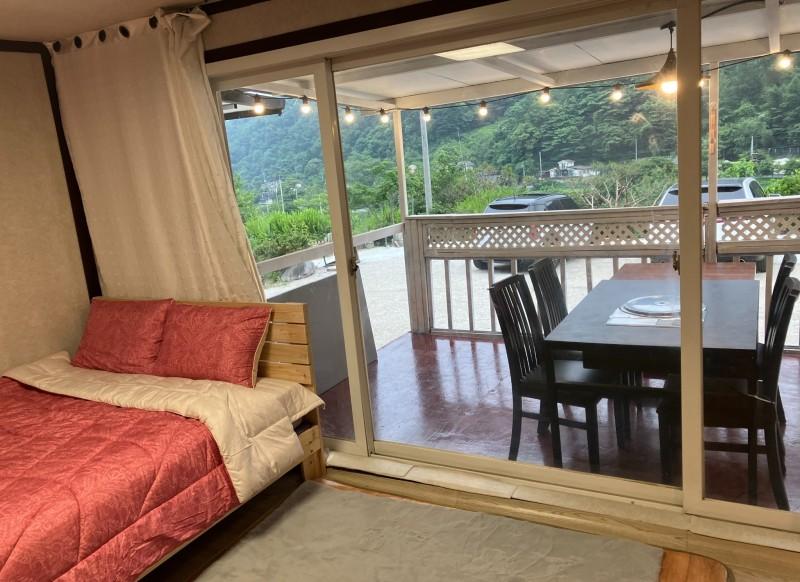 Gapyeong Rest Pension-6