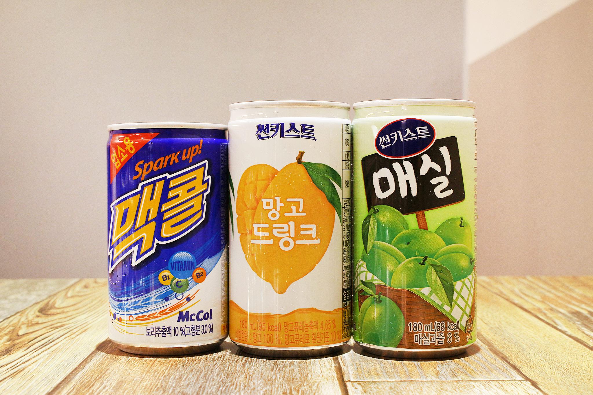 기타