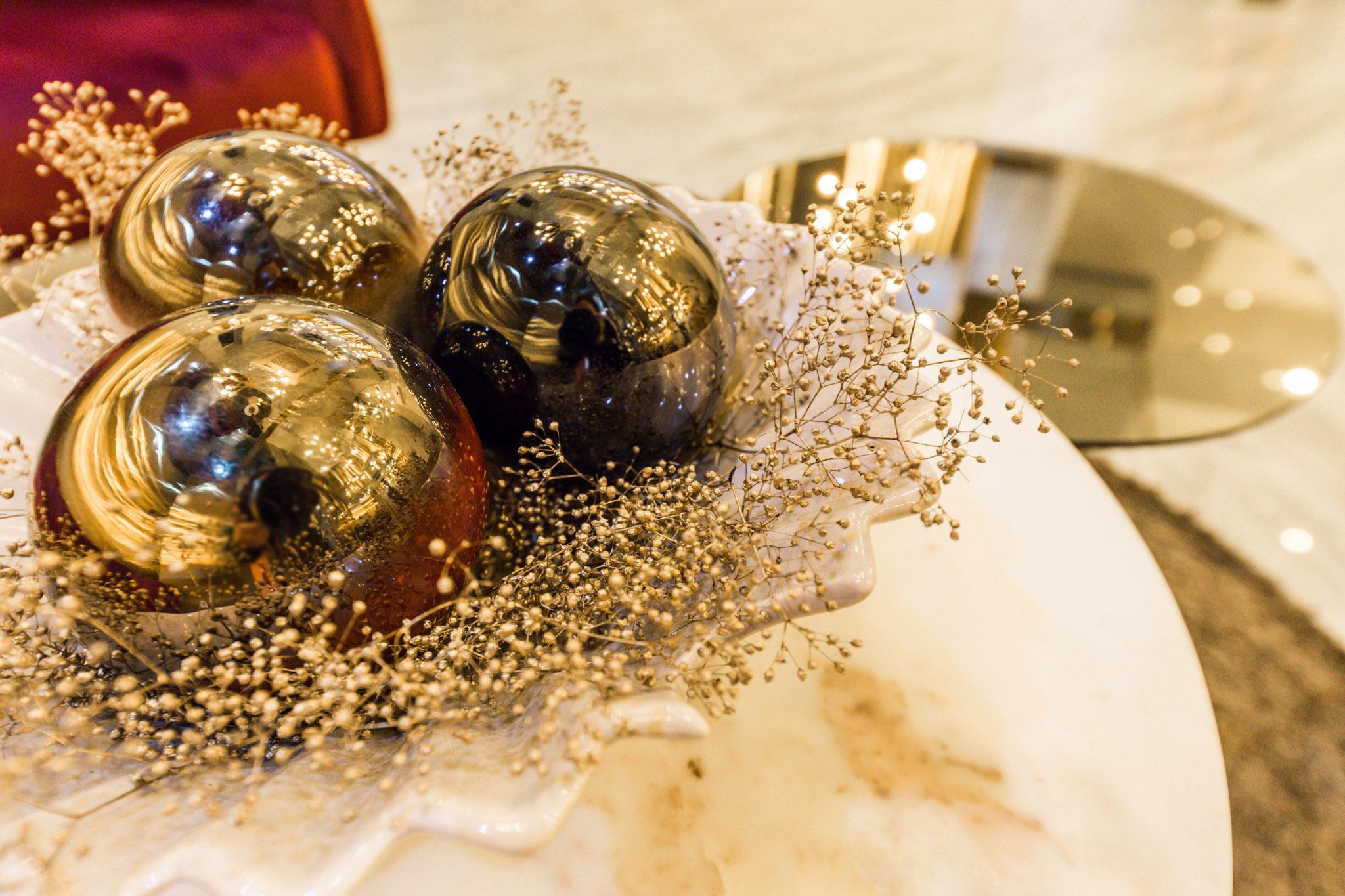 Yeoksam Hotel The Muse-11