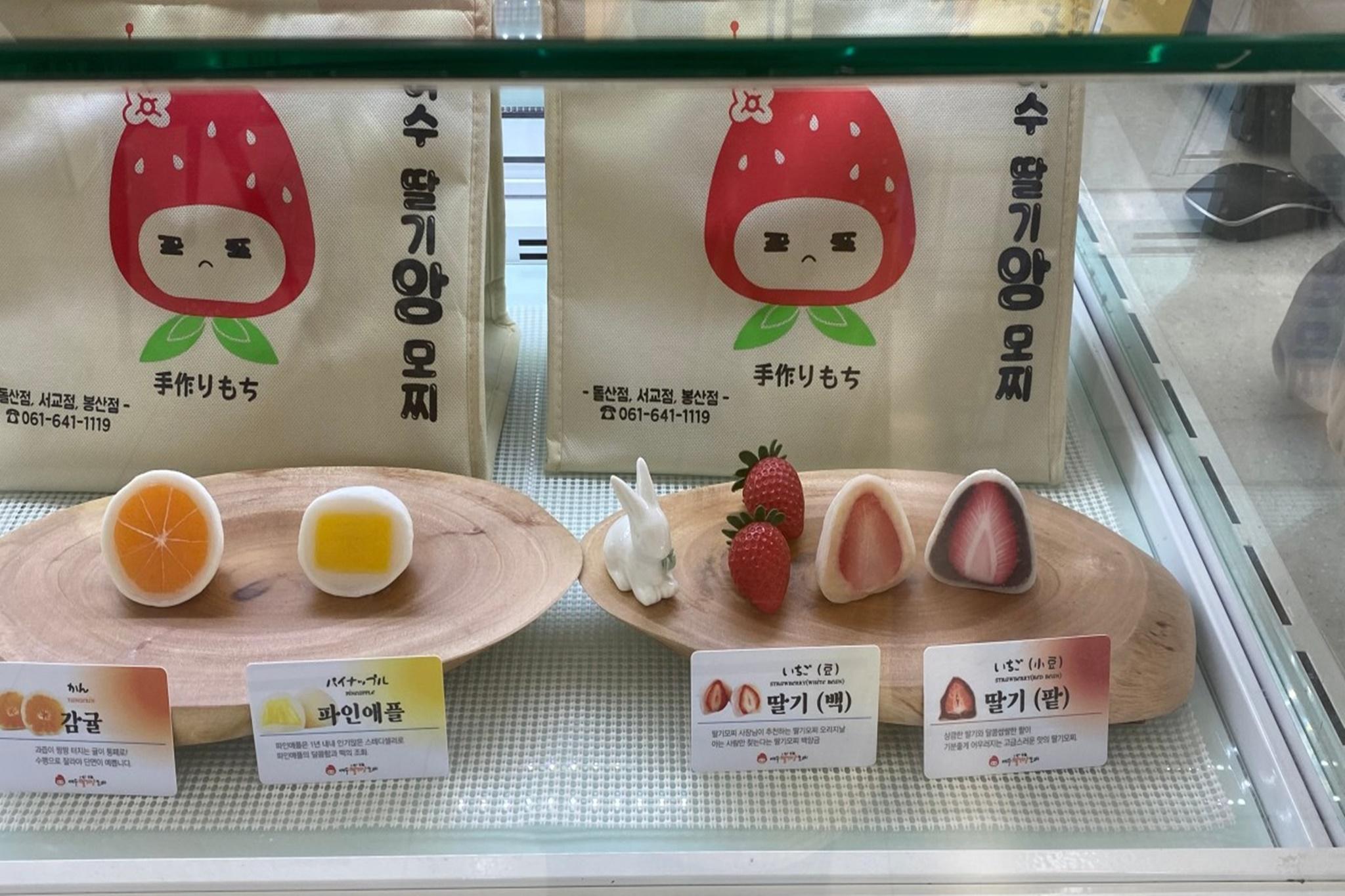 대표 사진