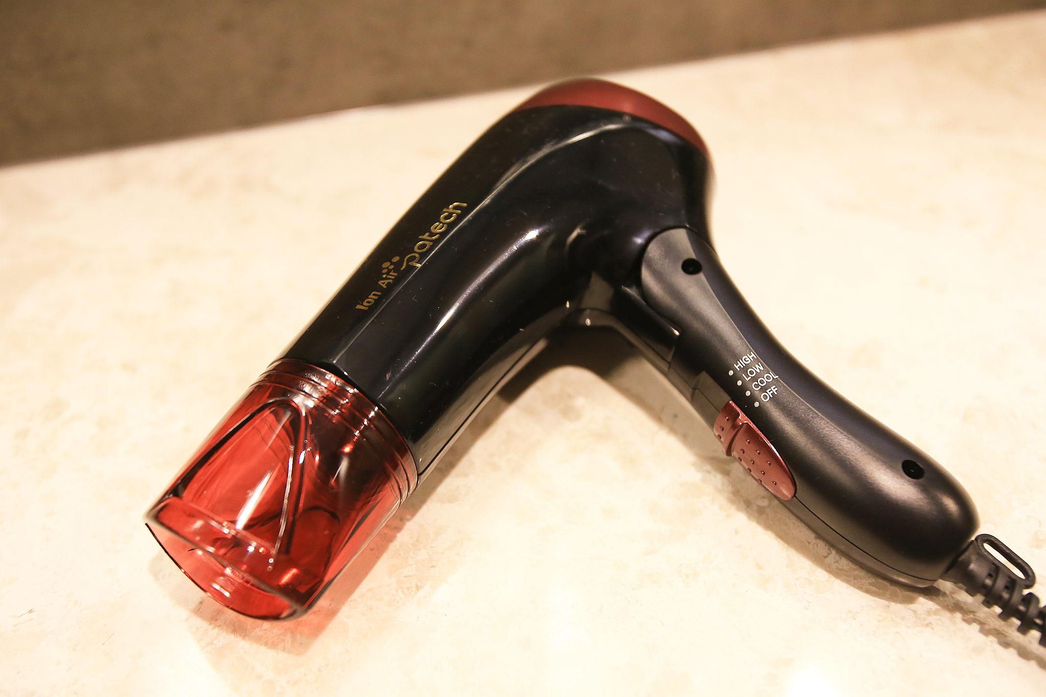 Namyangju Gold Hotel-34