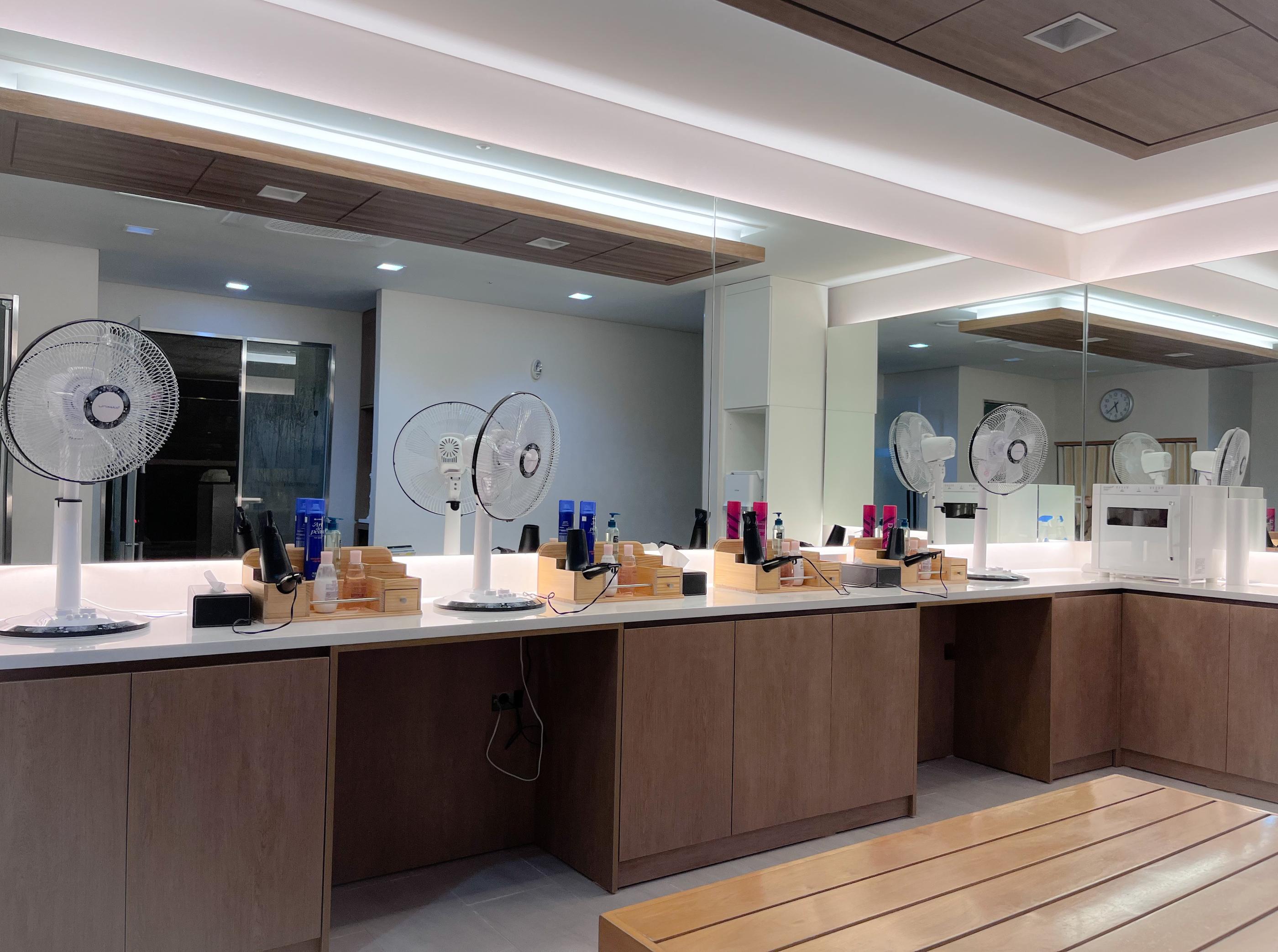 Kumho Jeju Resort-23