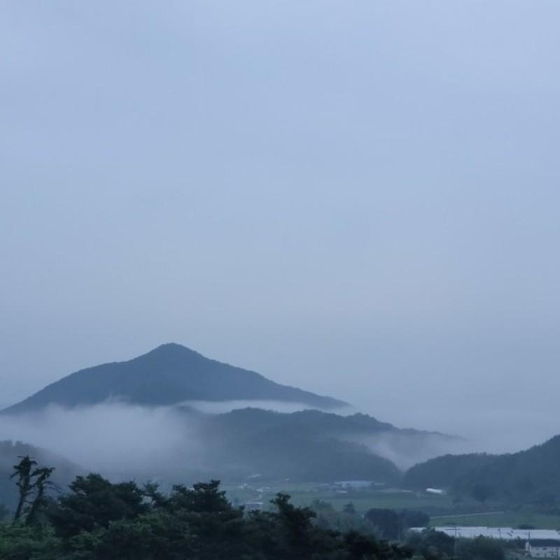 숙소 시설