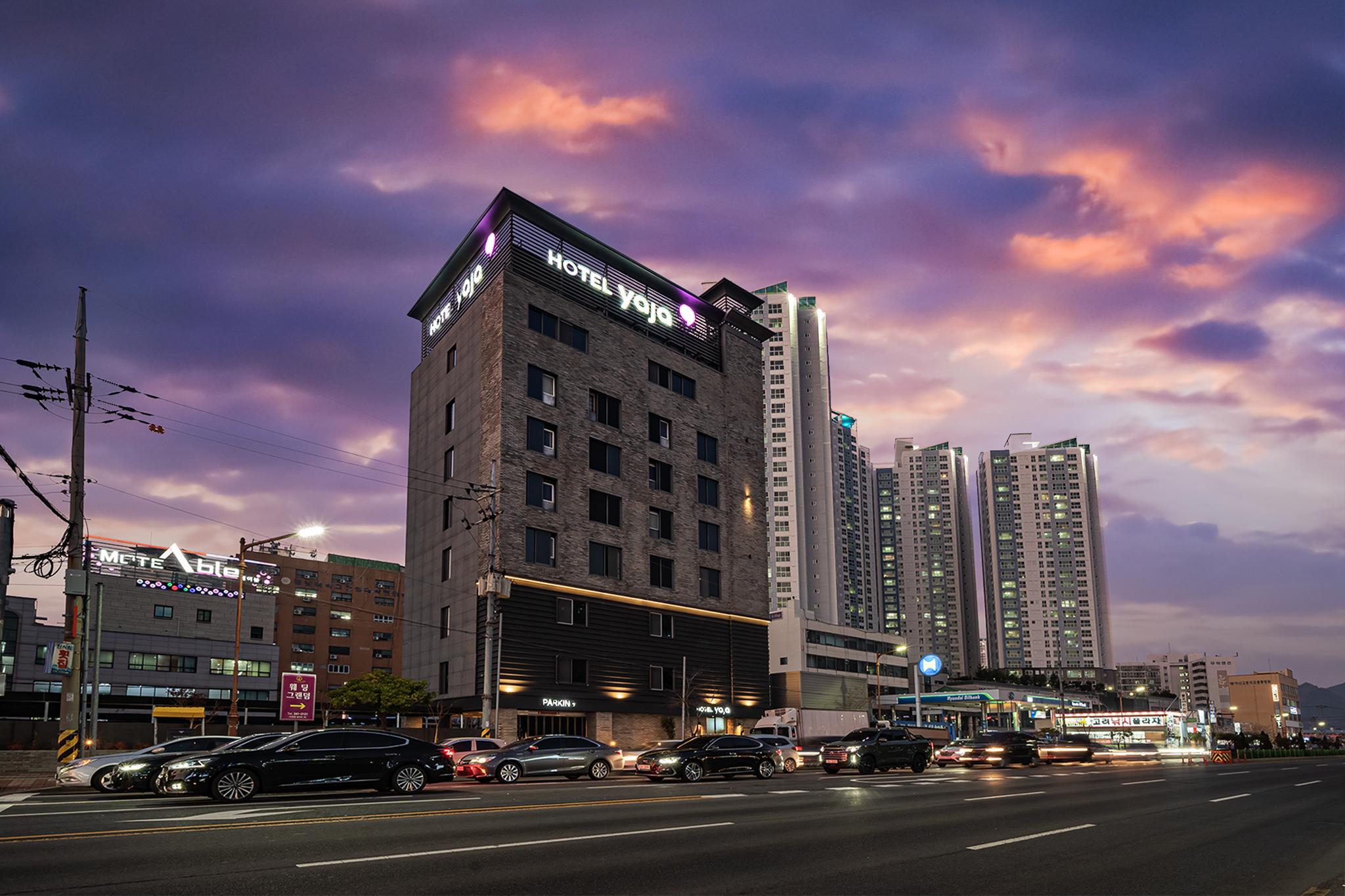 대표 사진