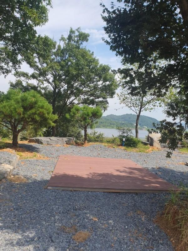 대표 사진