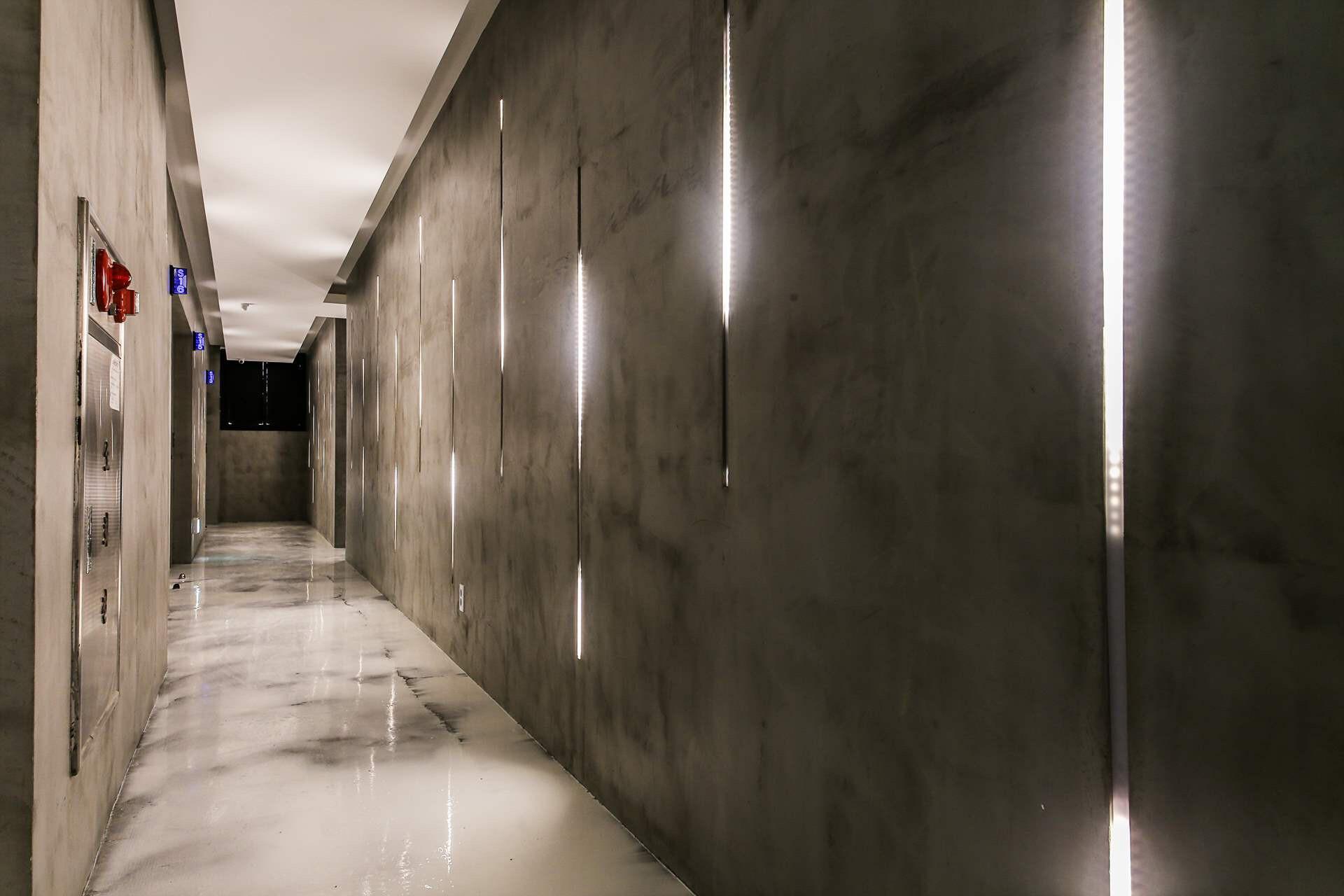 Ansan Hotel Sense-23