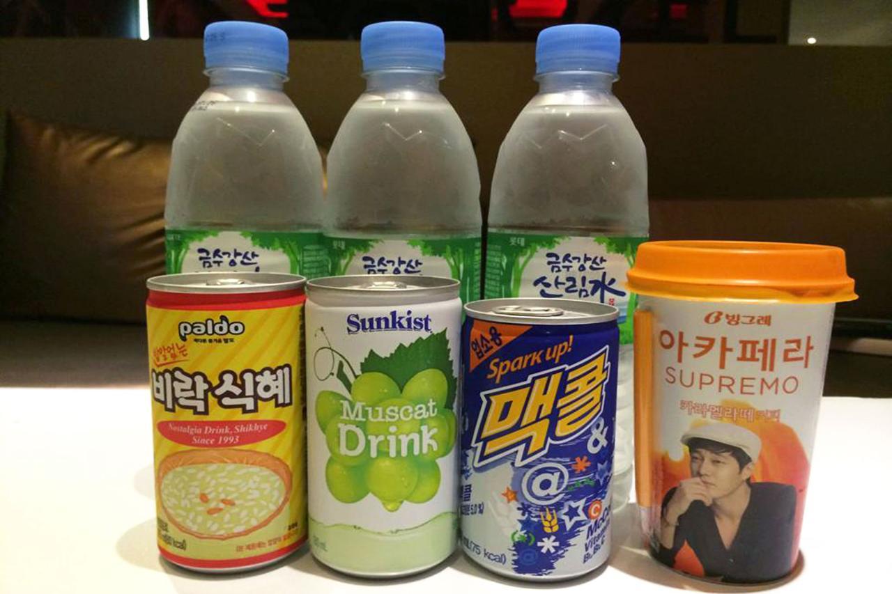 기타