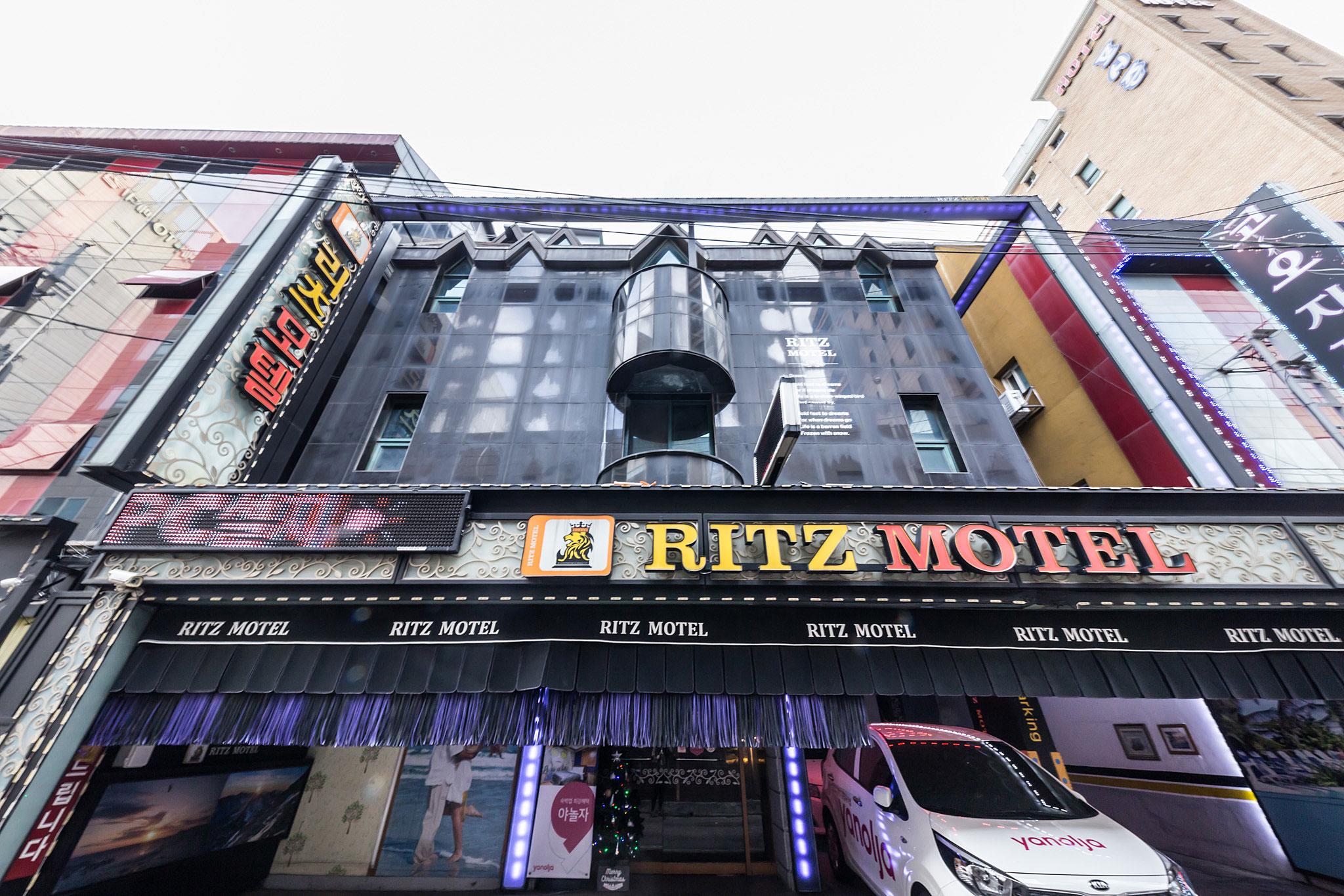 Suyu Ritz-8