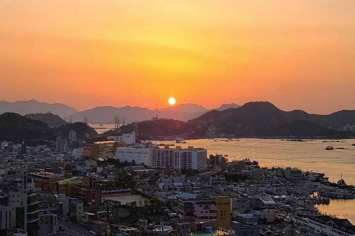 대표 사진