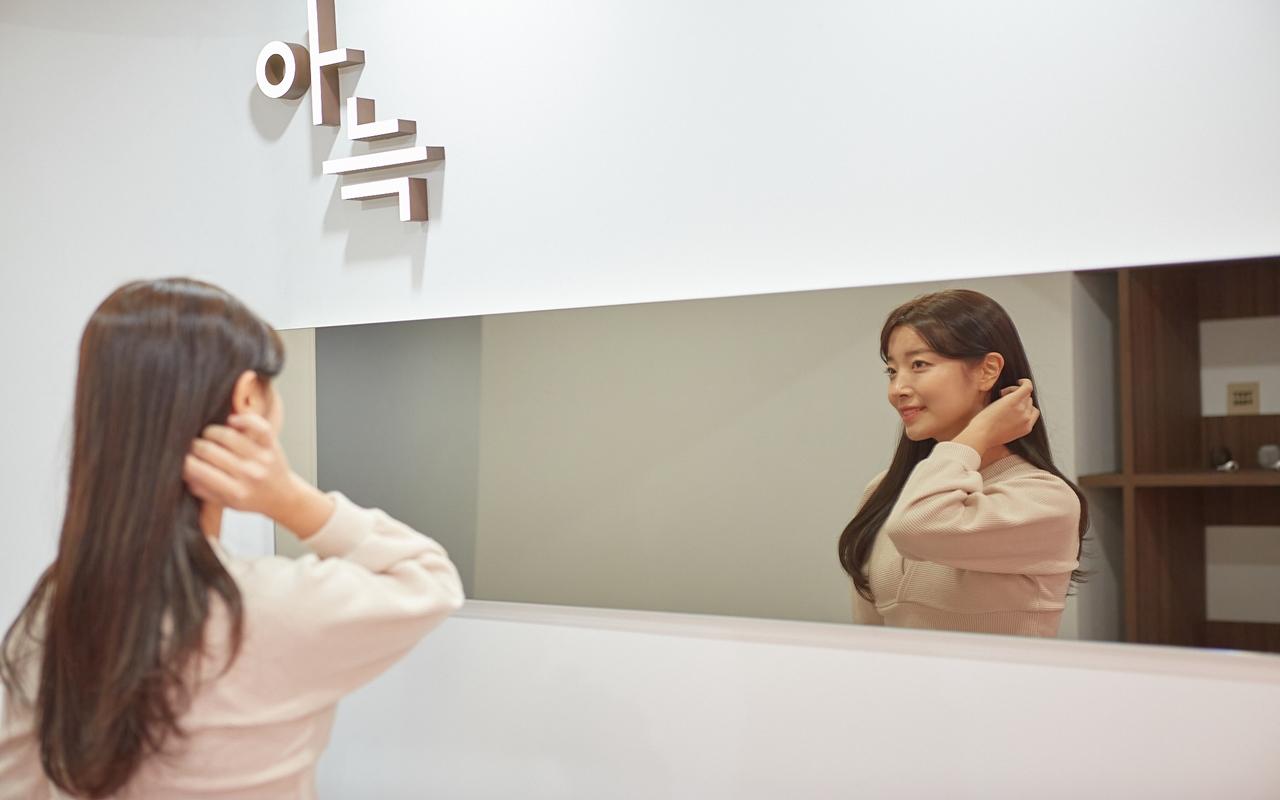 대표 사진