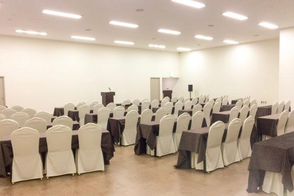 Saint Beach Hotel-12