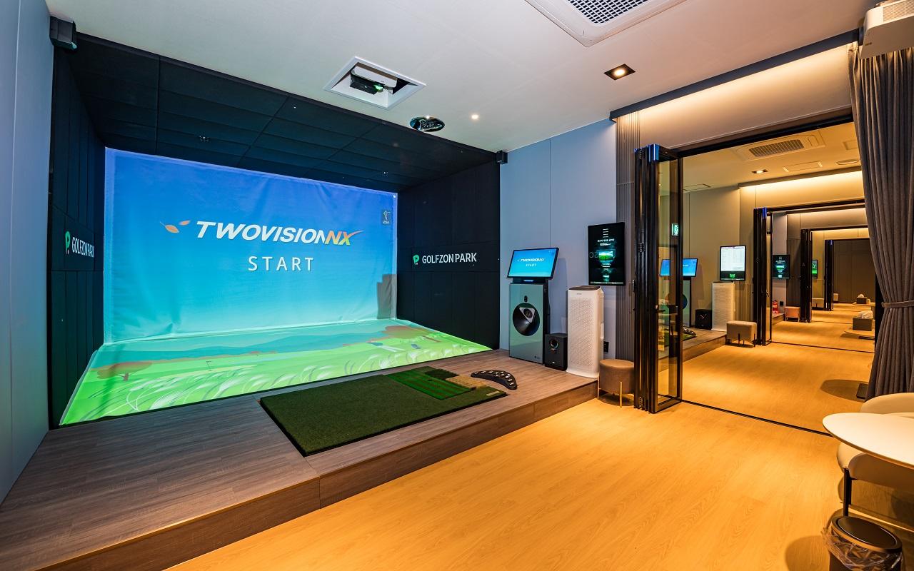 Solago Myeongdong Hotel & Residences-32