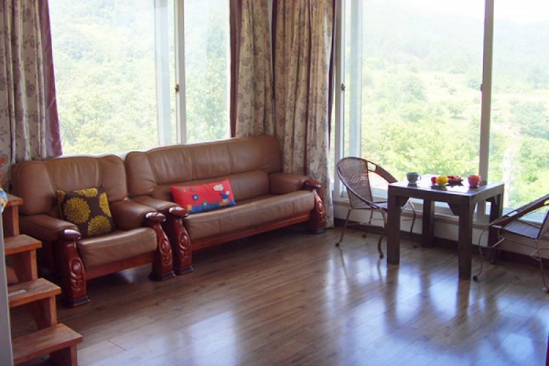 Pocheon Sanjeonghosu Jangbaljang Pension-9