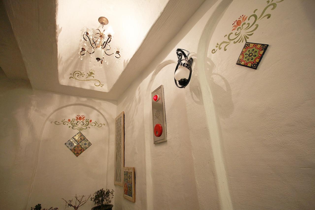 Paju Bongilcheon Jijunghae-21