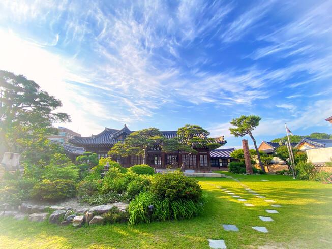 Heritage Stay-3