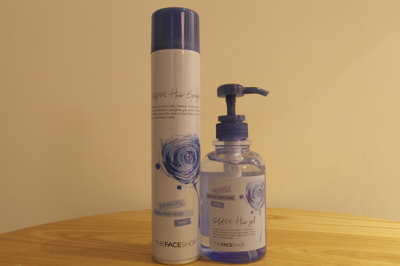 Incheon (Bupyeong) Reniel-30