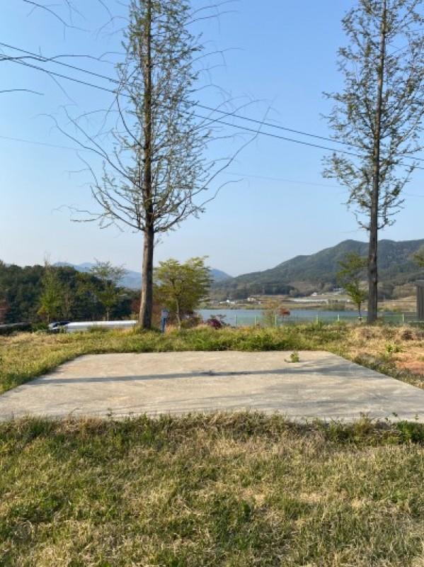 숙소 시설