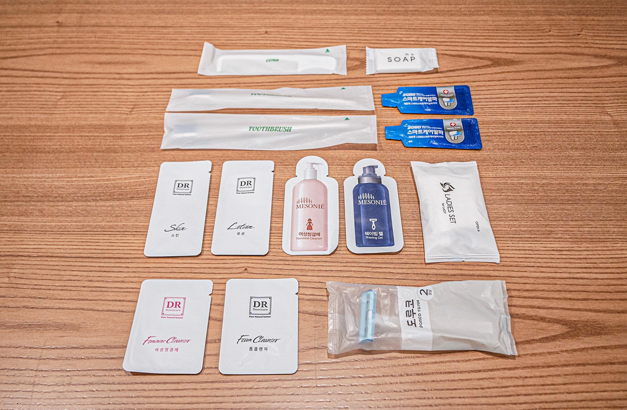 대표 사진