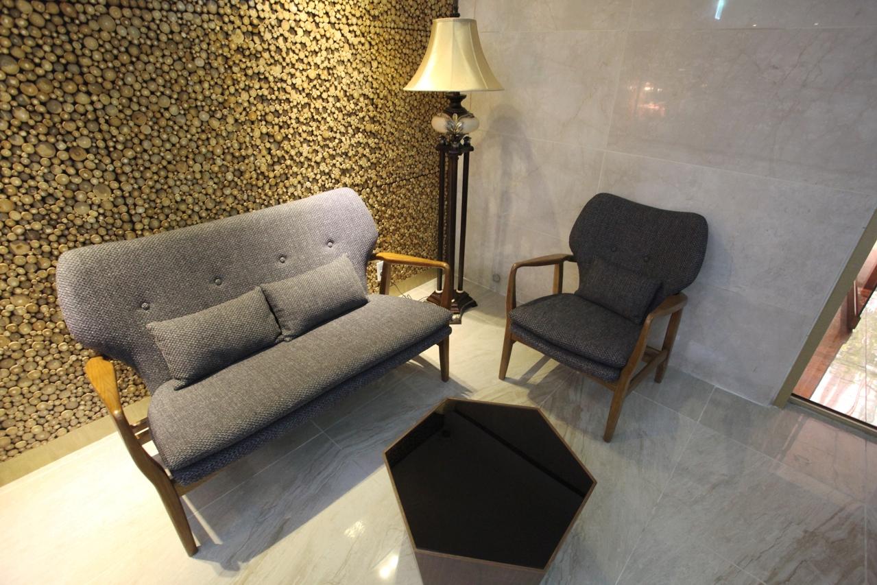 Incheon (Bupyeong) Shampoo-26