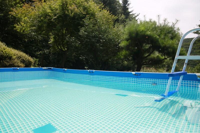 Yangpyeong Jayeonhyanggi Pension-27