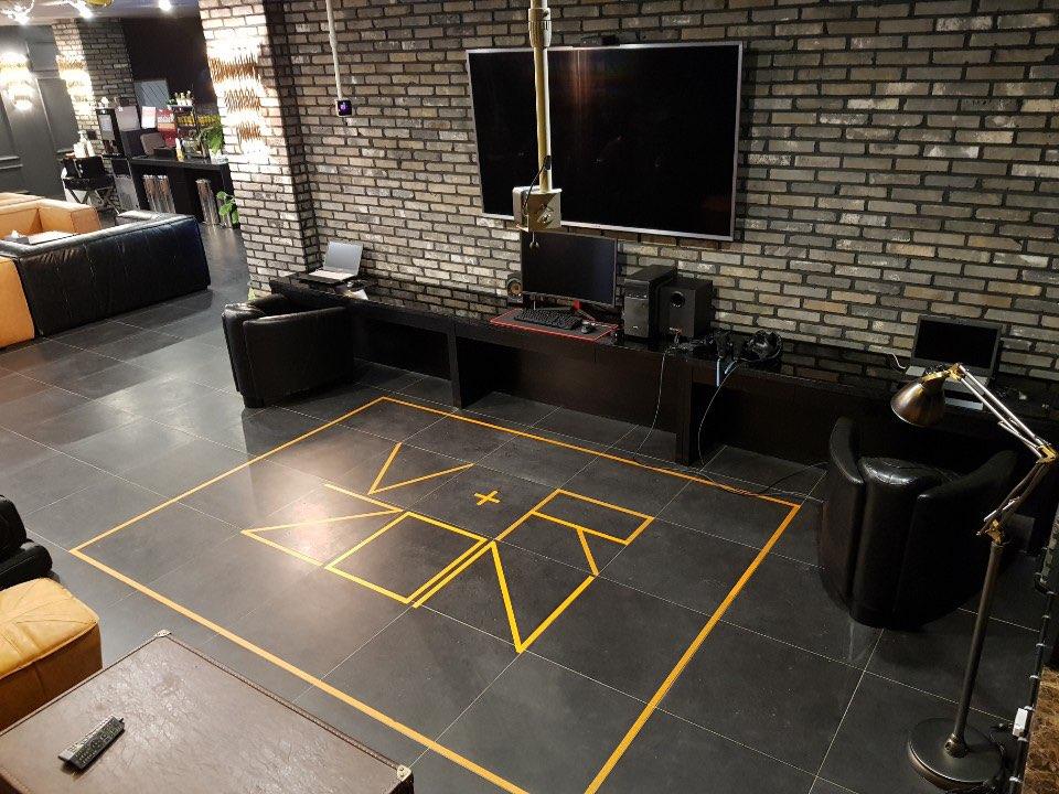 Anshan 3S BOUTIQUE Hotel-18