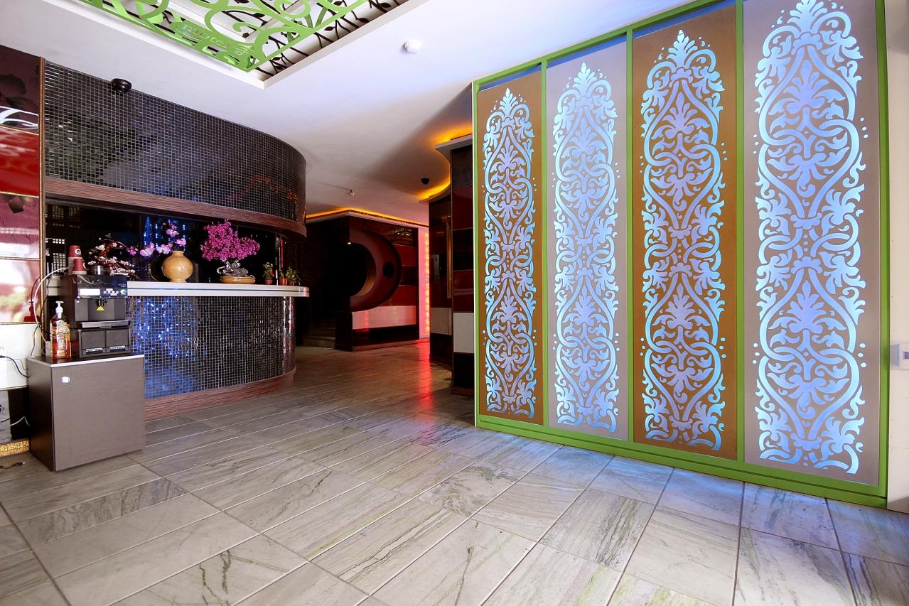 Busan Gwanganri Gung-3