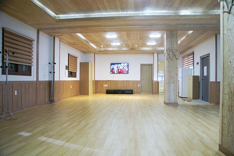 대표 사진