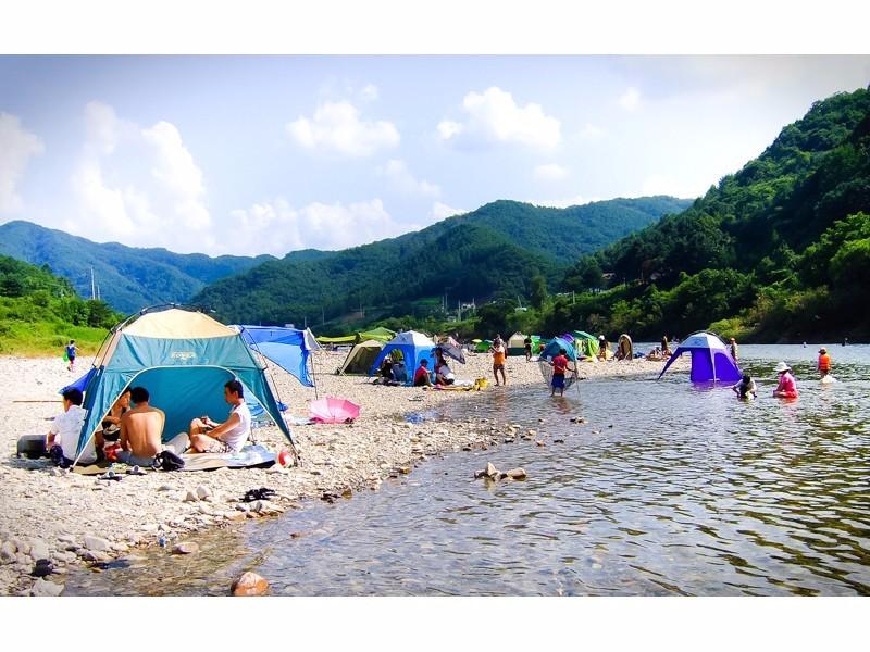 대표 사진