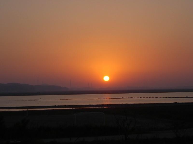 Hwaseong Yeoulteo Pension-17