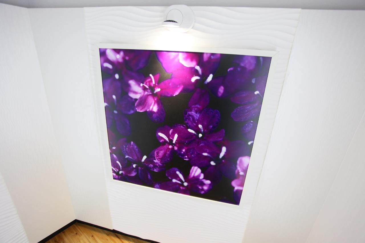 Lumiere Nabi Hotel (Seokgye Station, Seongbuk)-10