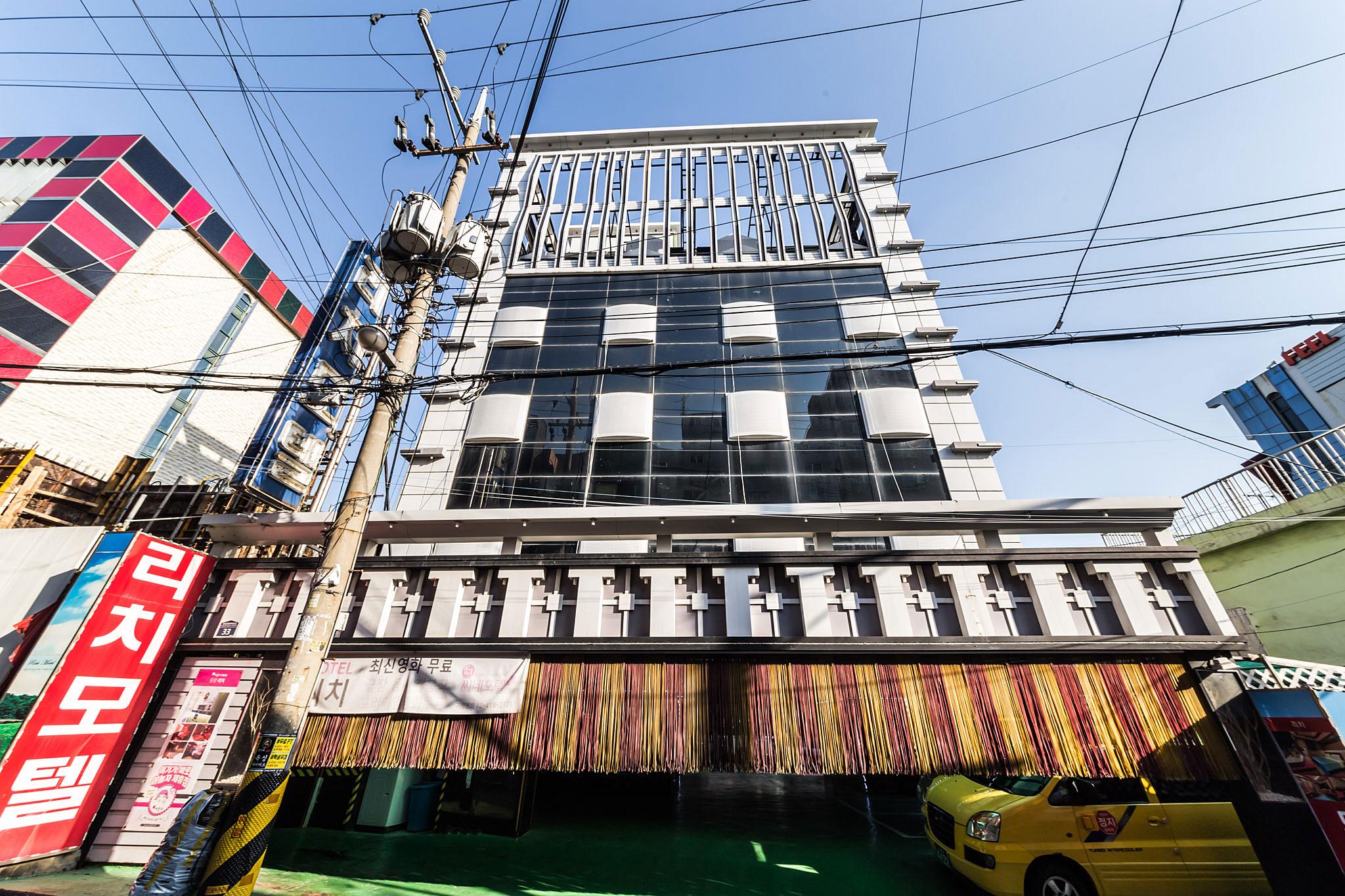 Incheon(Dongam)Rich-5