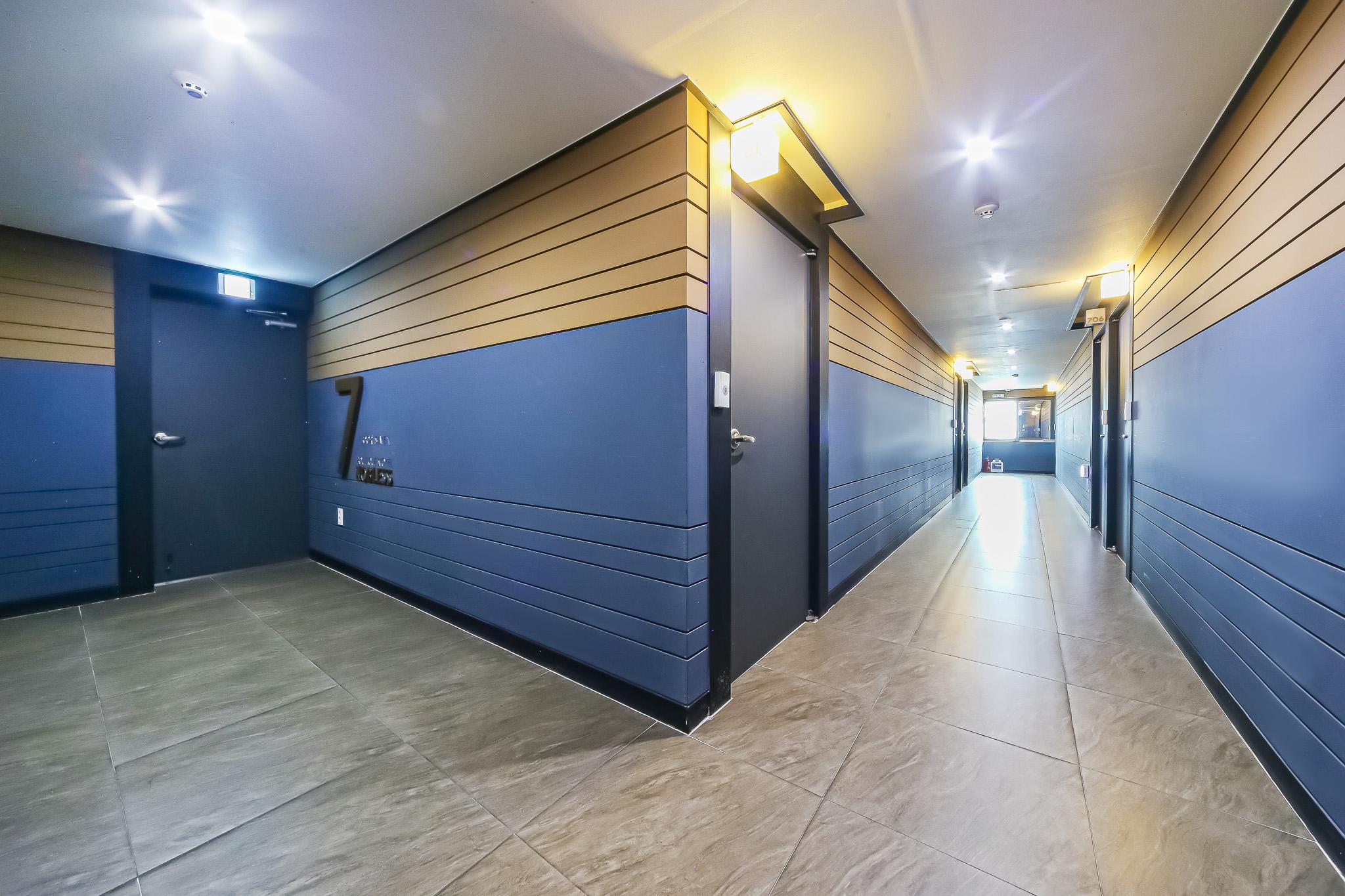 Busan Yonghodong Noblesse-5