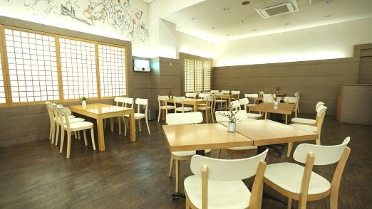 Hyundai Residence-11