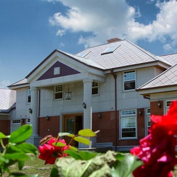 CS Village Pension-27