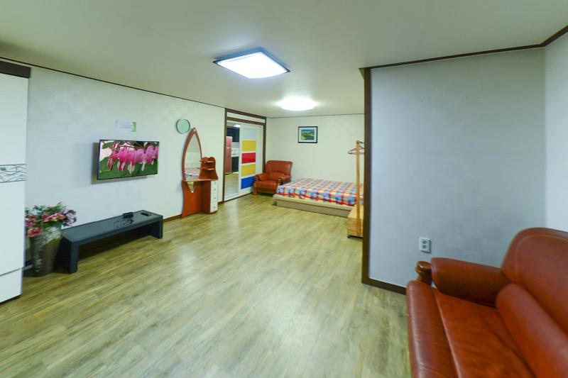 Daebudo Yeowoobyeol Pension-6