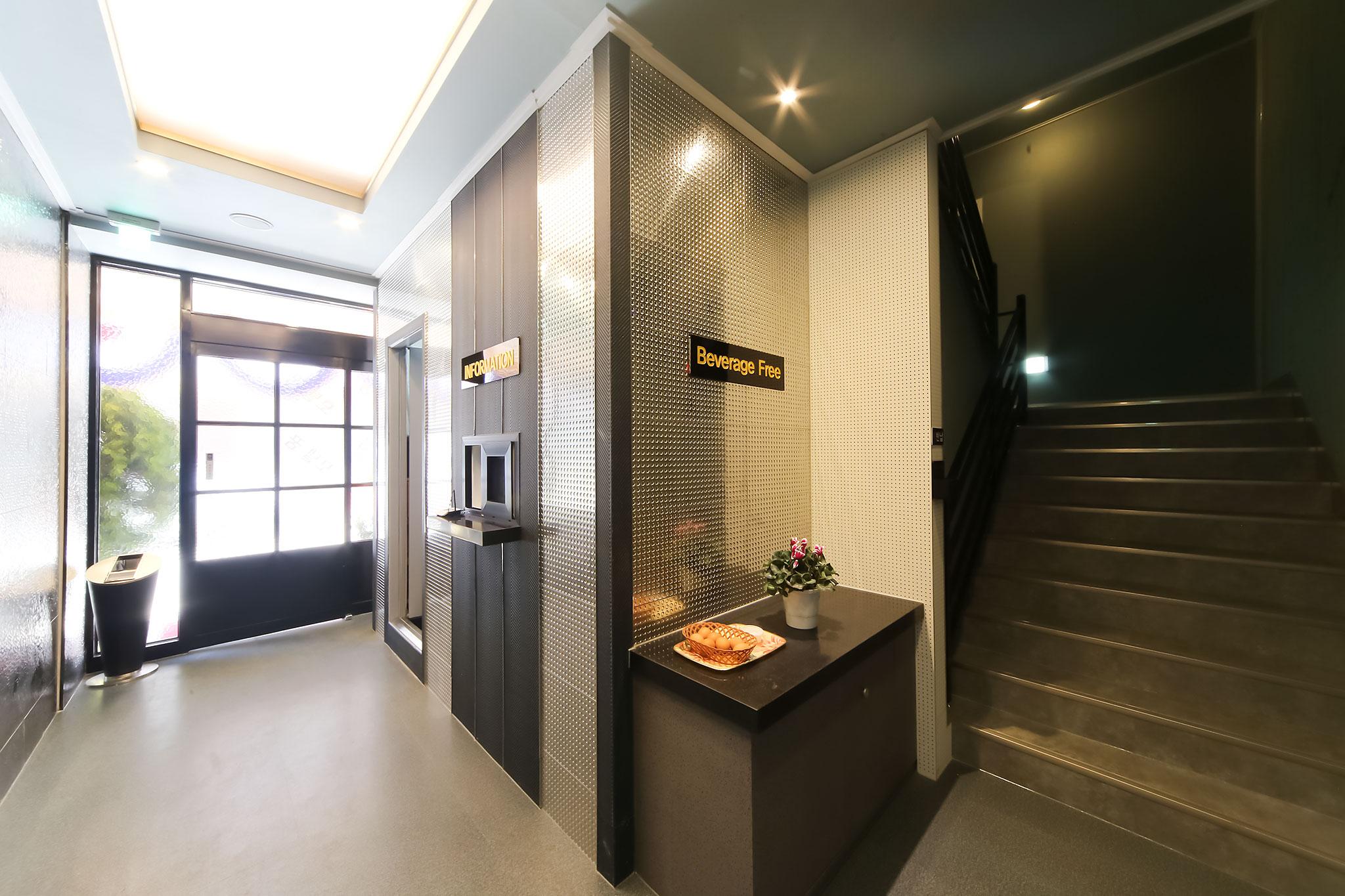 Busan Dongnae dreams-6