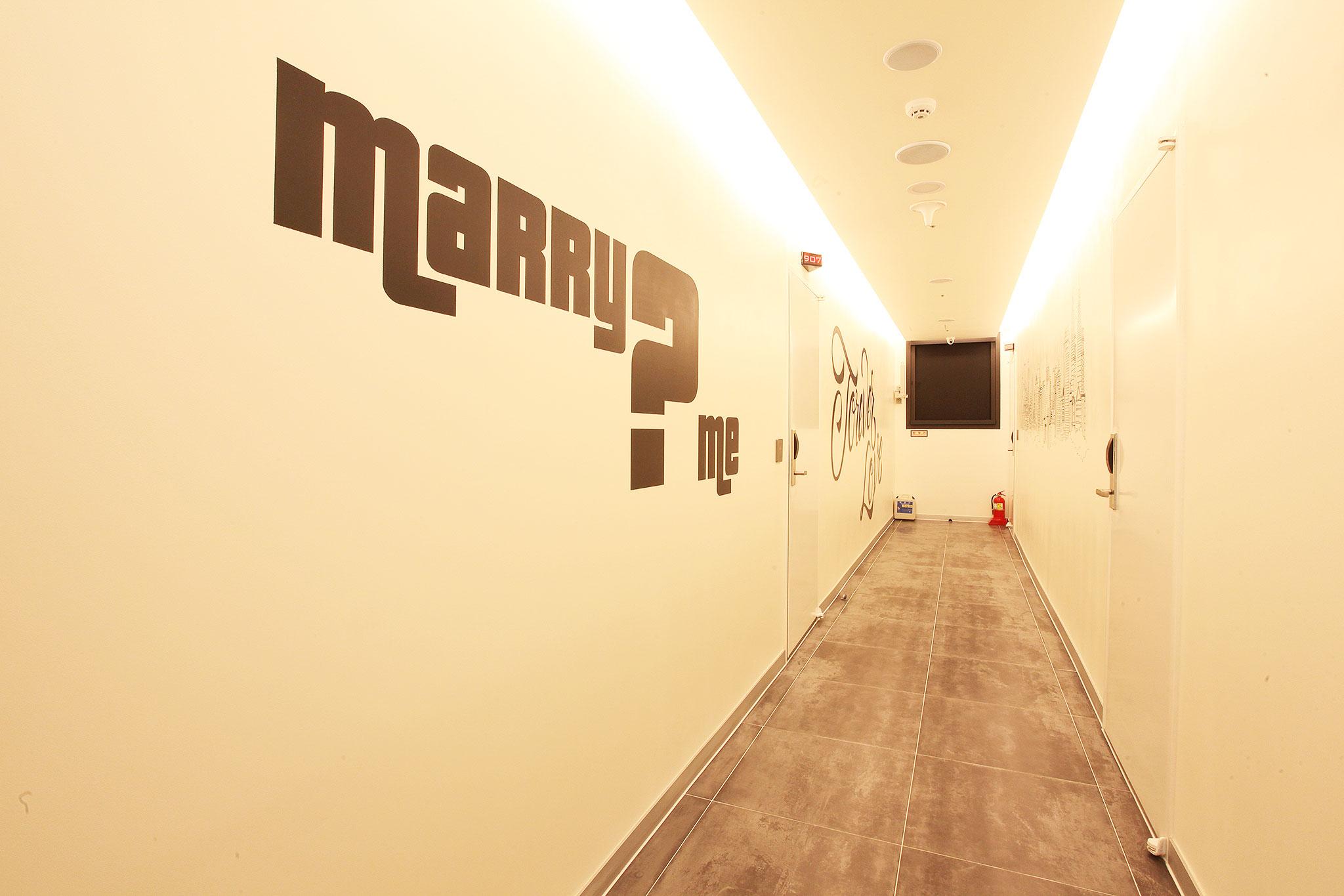 Gangnam Campus-4