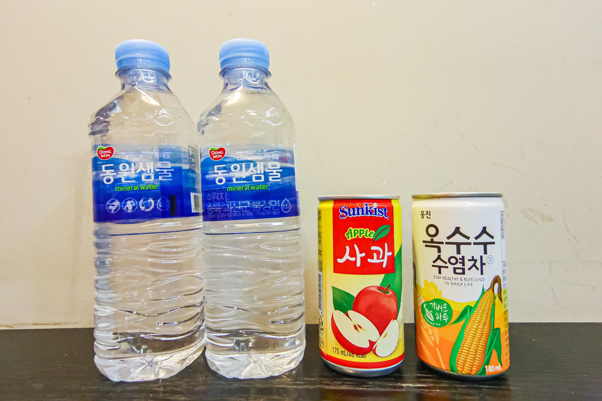 Busan Yonghodong Noblesse-16