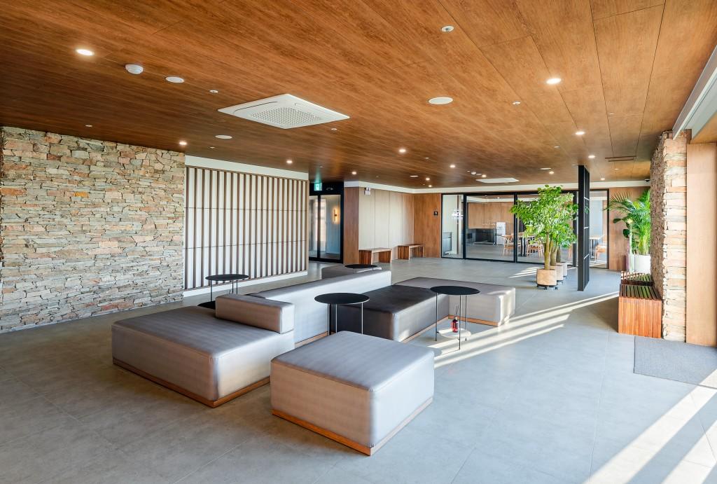 Hotel Cielo Siheung-7