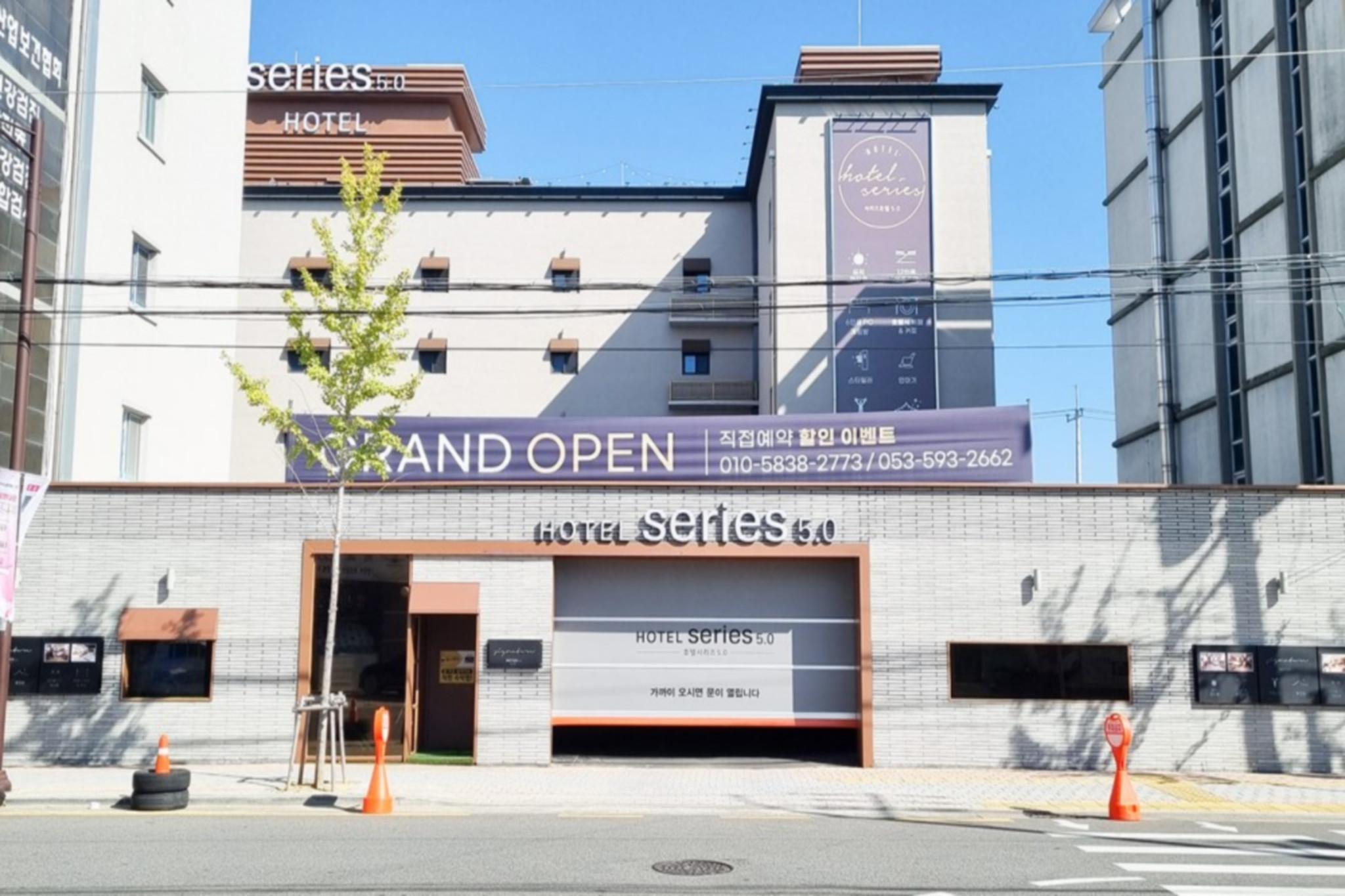 대표 사진