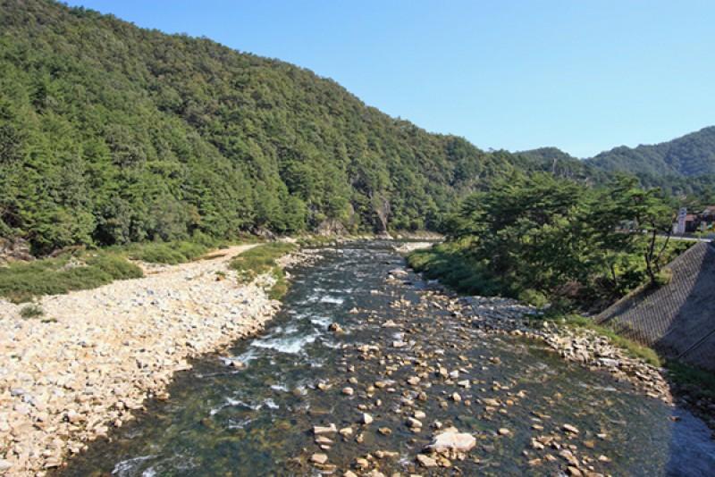 숙소 시설