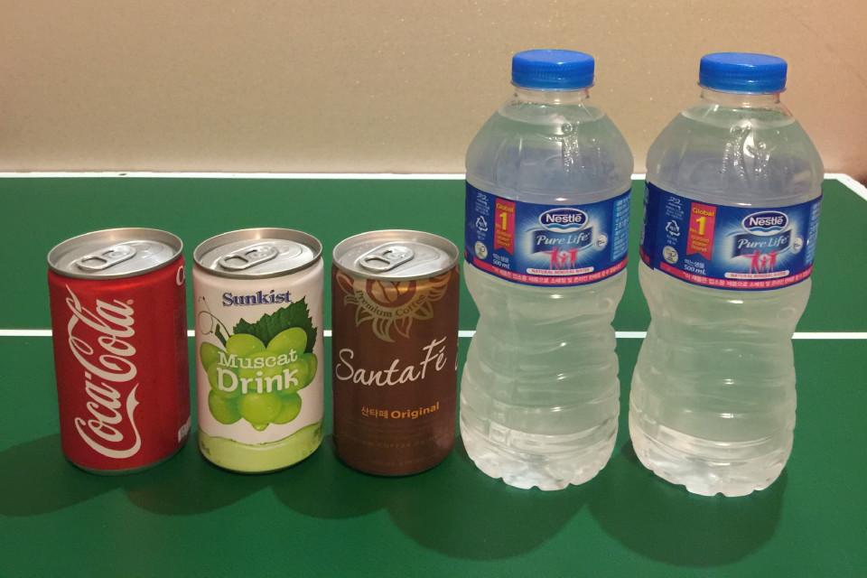 Seongnam Chocolate Drive-In-19