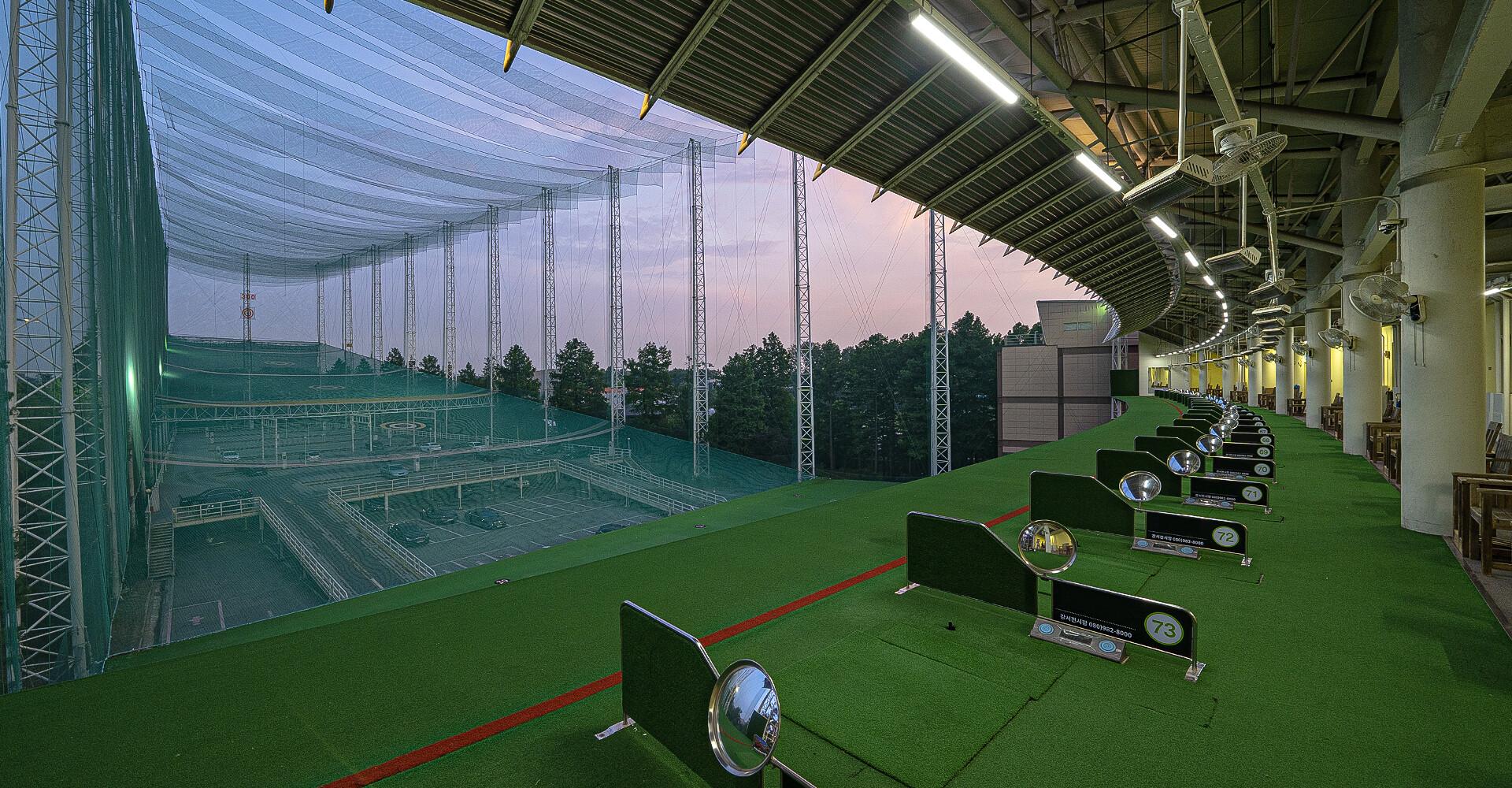 Mayfield Hotel Seoul-12