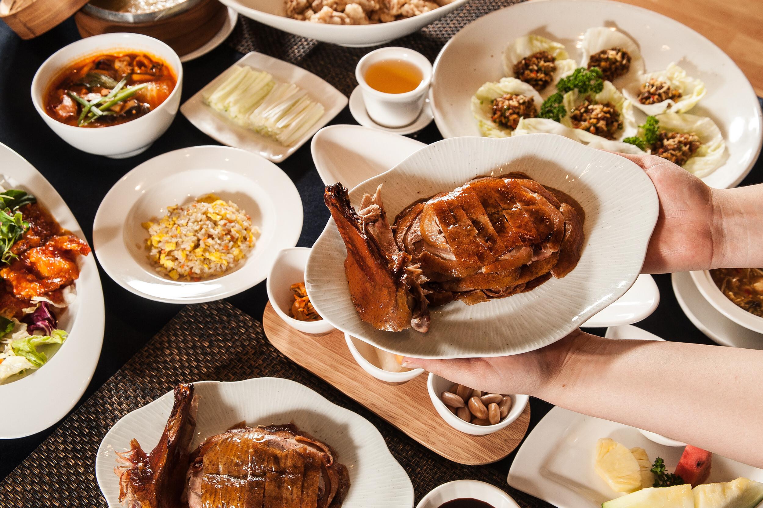 The Riverside Hotel-19